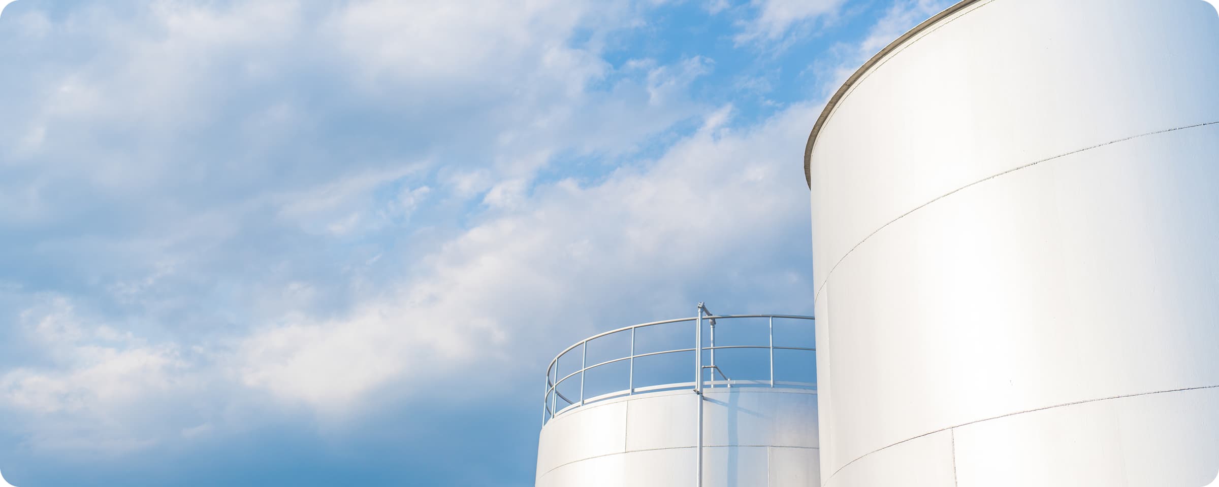 建物維持修繕のイメージ画像