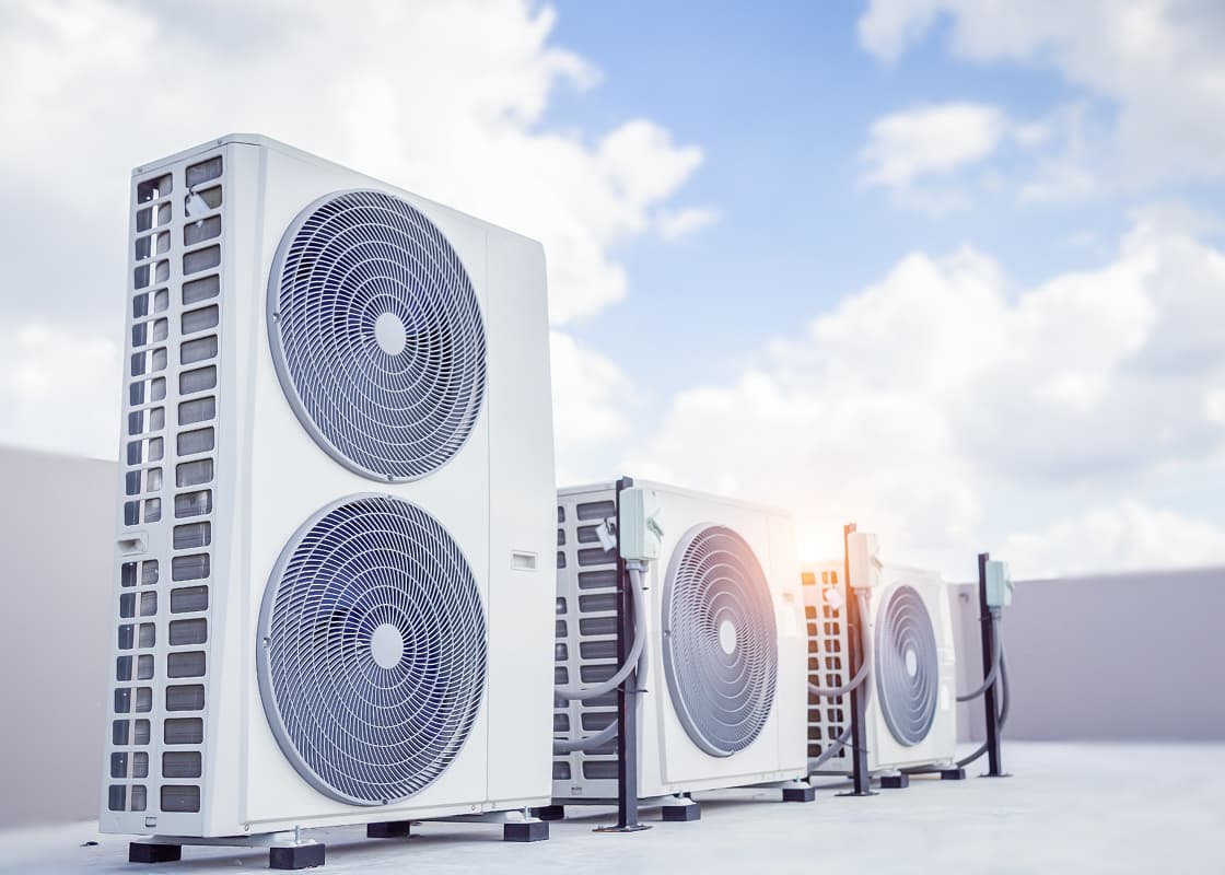 設備修繕のイメージ画像