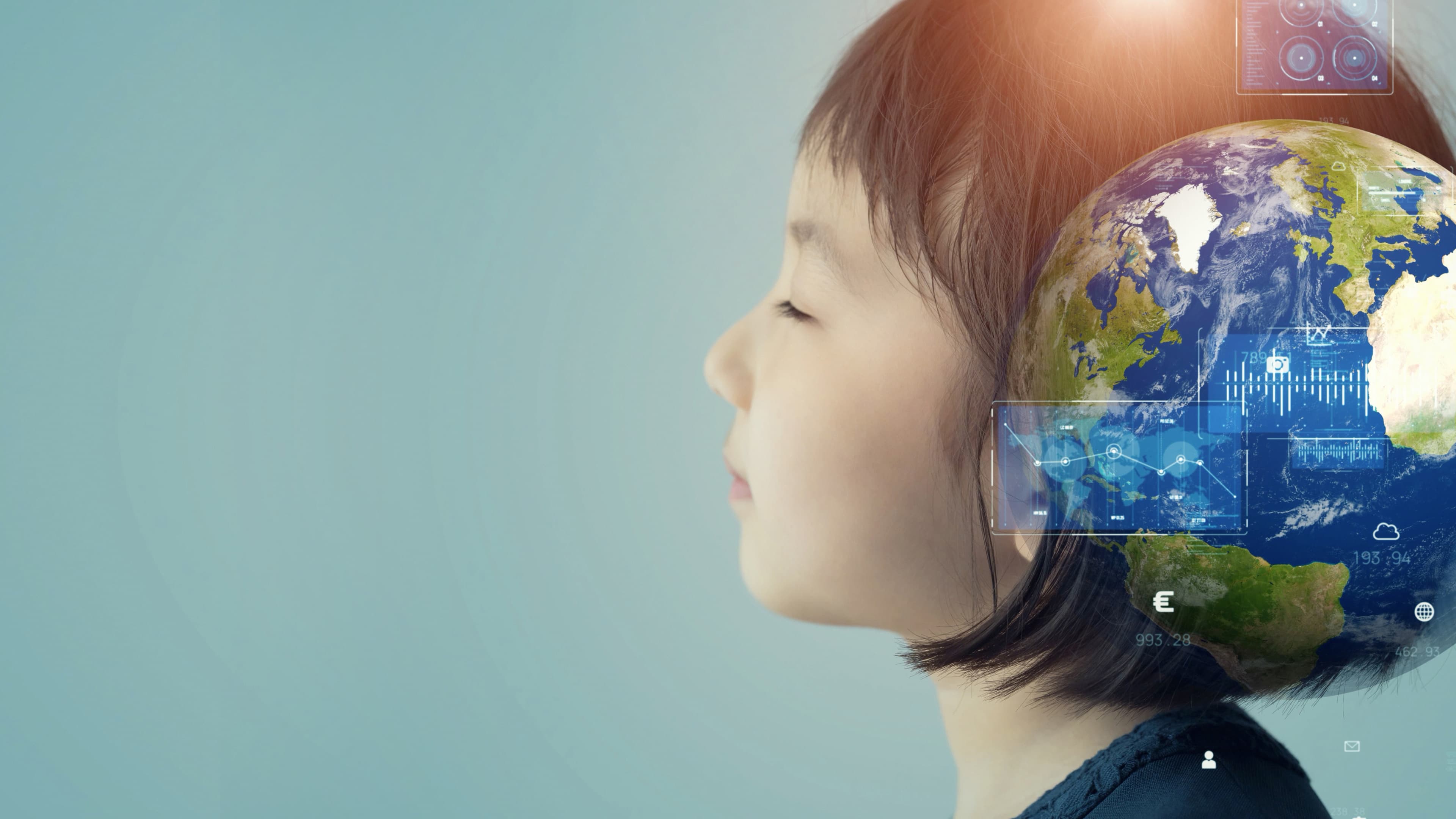 キービジュアル