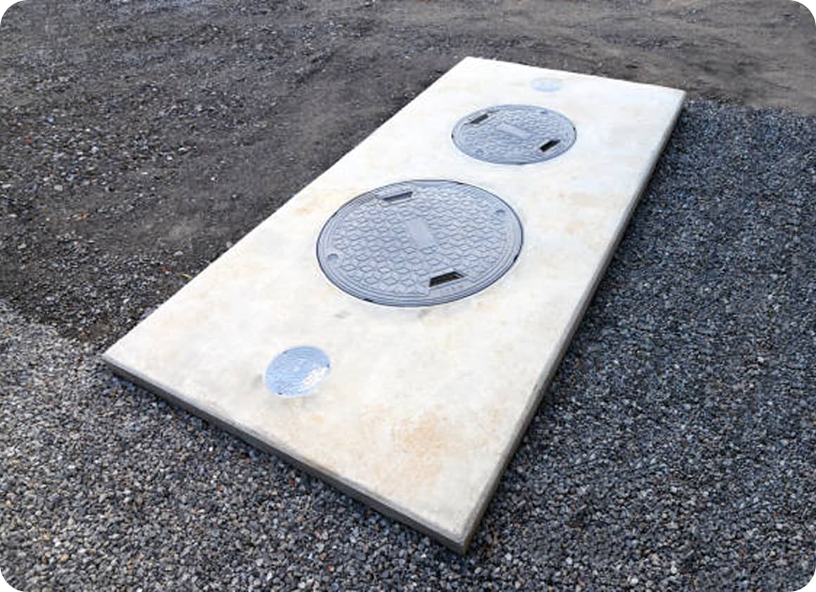 サービス4のイメージ画像